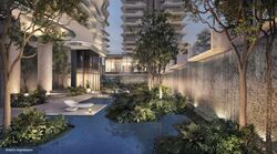 Zion Road (D3), Condominium #498608471